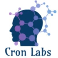 Cronlab Solutions